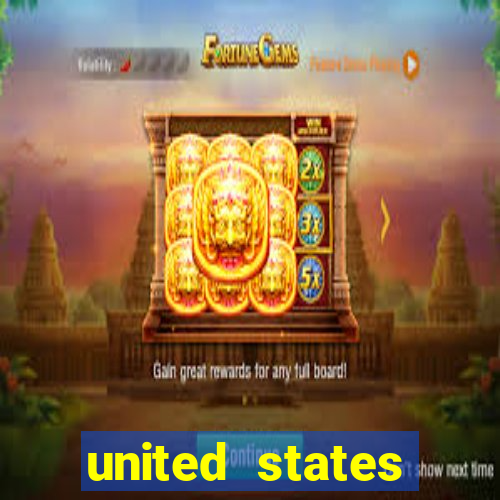 united states online casino