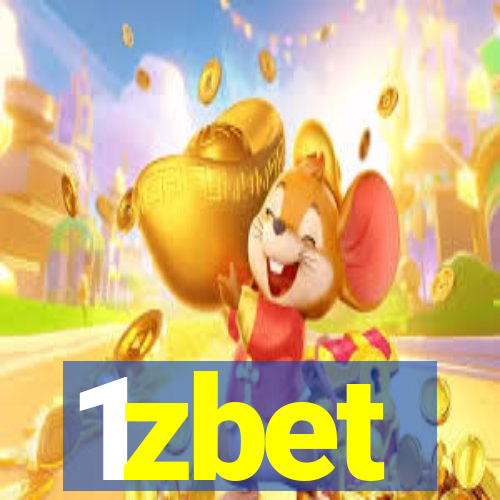 1zbet