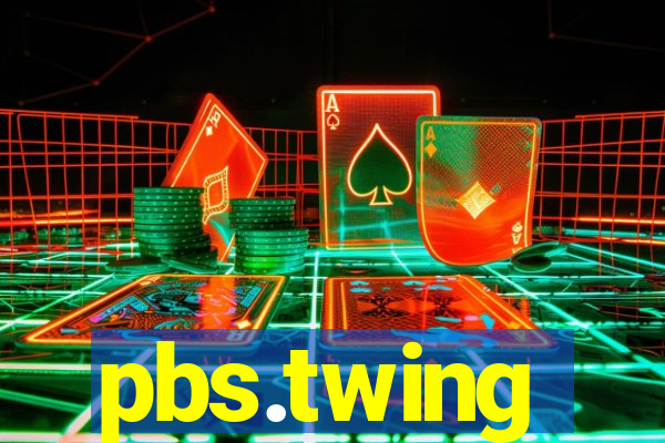 pbs.twing