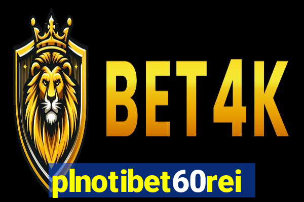 plnotibet60rei