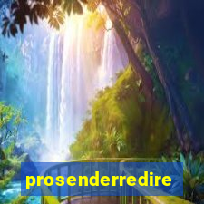 prosenderredirect.com.br