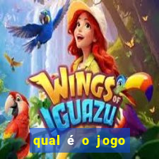 qual é o jogo que realmente ganha dinheiro