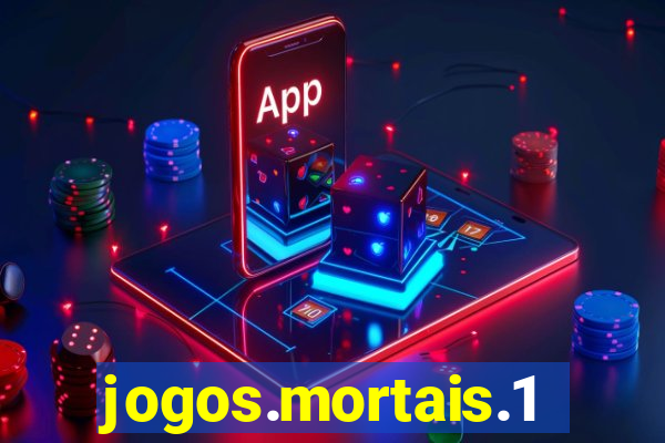 jogos.mortais.10