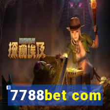 7788bet com