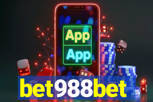 bet988bet