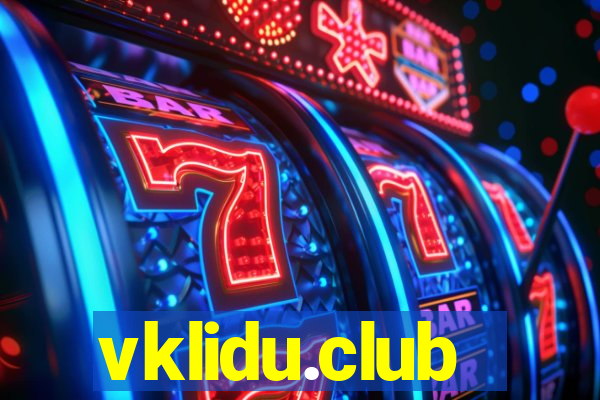 vklidu.club