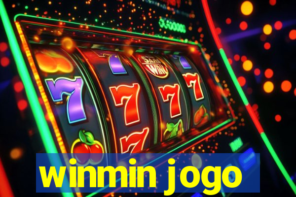 winmin jogo