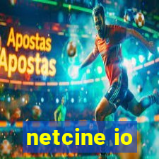 netcine io