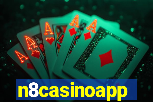 n8casinoapp