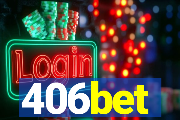 406bet