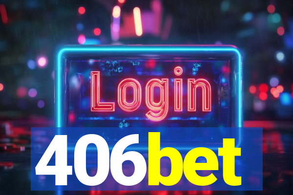 406bet