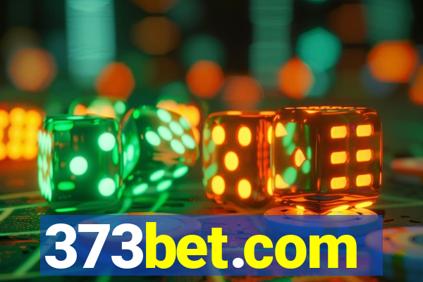 373bet.com