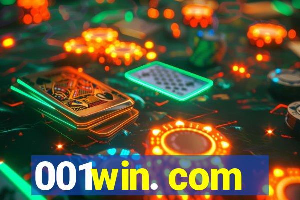 001win. com