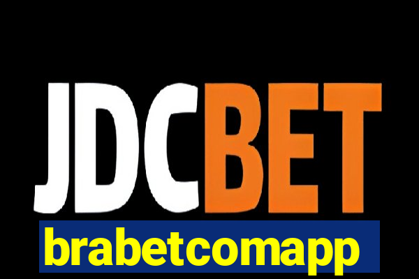 brabetcomapp