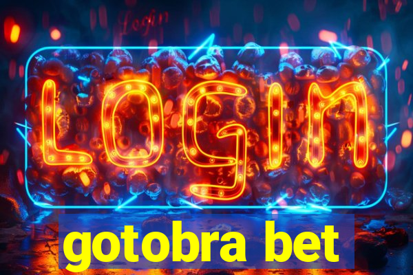 gotobra bet