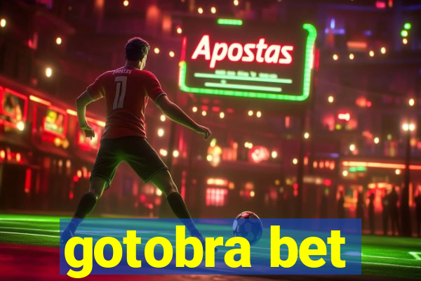 gotobra bet