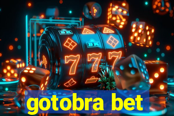 gotobra bet