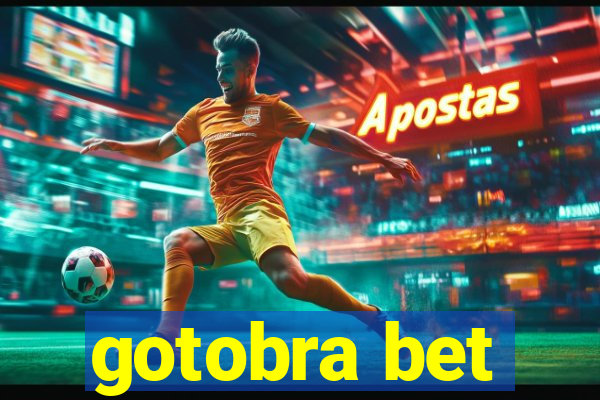 gotobra bet