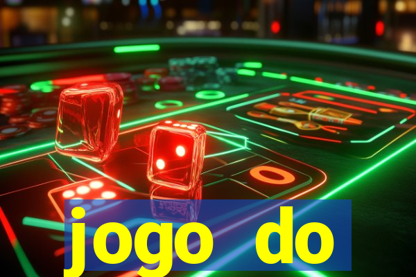 jogo do homem-aranha para baixar