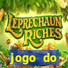 jogo do homem-aranha para baixar