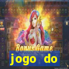 jogo do homem-aranha para baixar