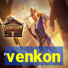 venkon