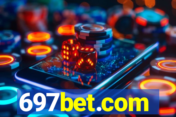 697bet.com