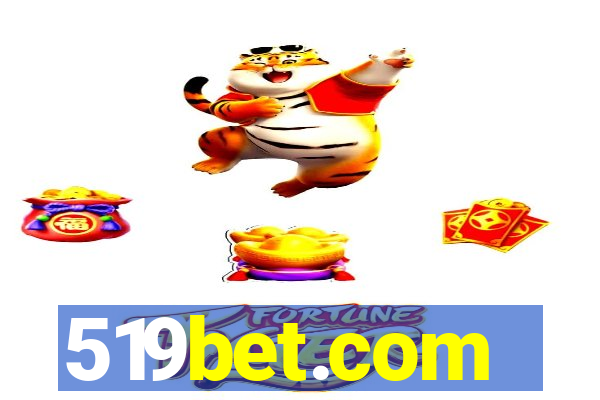 519bet.com