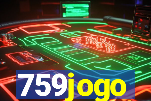 759jogo