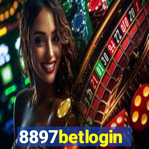 8897betlogin