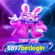 8897betlogin