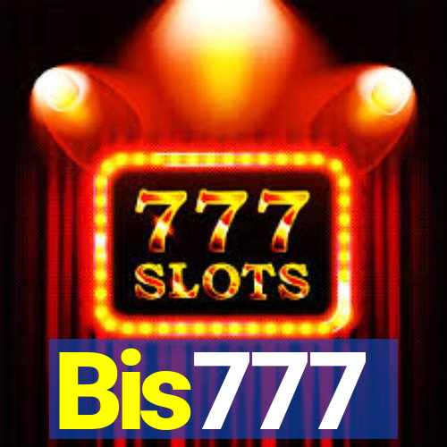 Bis777