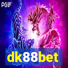 dk88bet