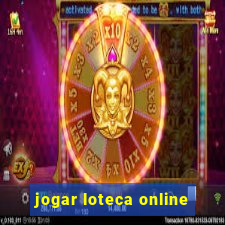 jogar loteca online