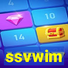 ssvwim