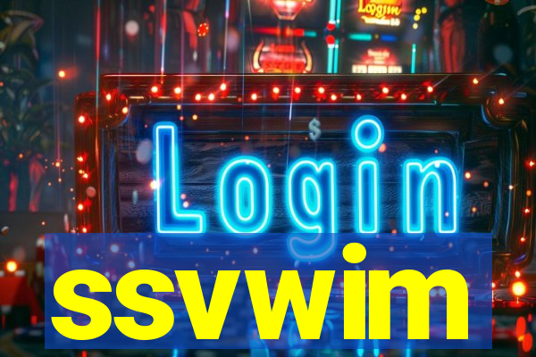 ssvwim