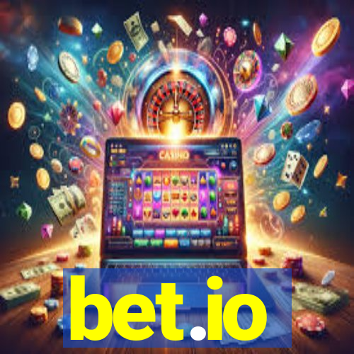 bet.io