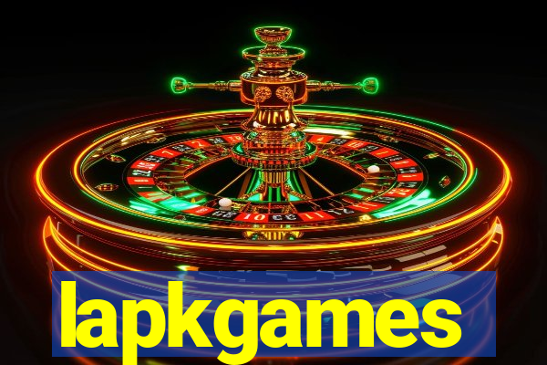 lapkgames