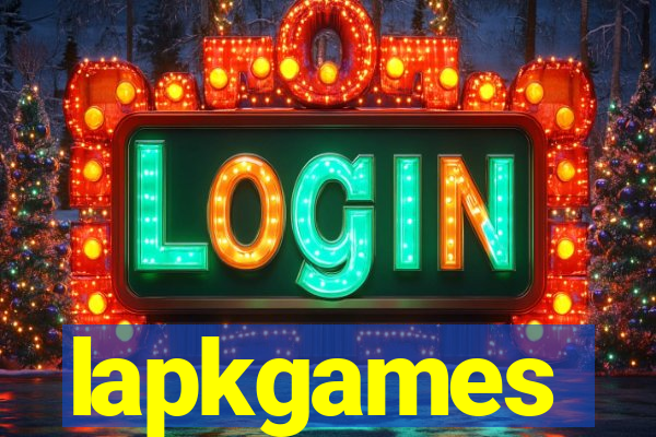 lapkgames