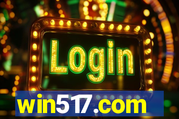 win517.com