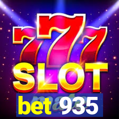 bet 935