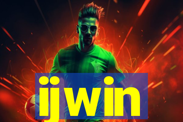 ijwin