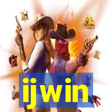 ijwin