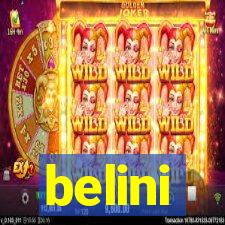 belini