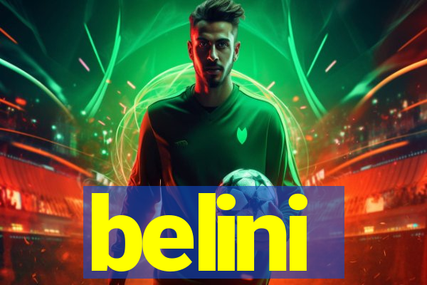 belini