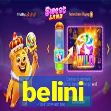 belini