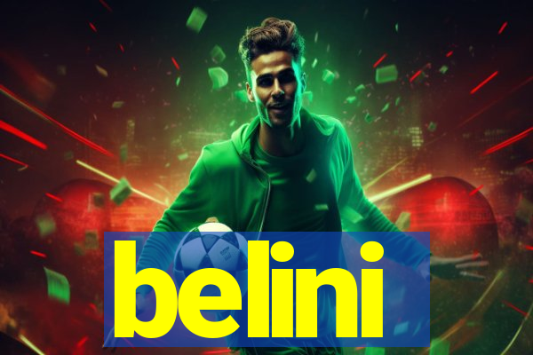 belini