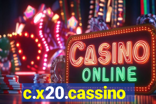 c.x20.cassino