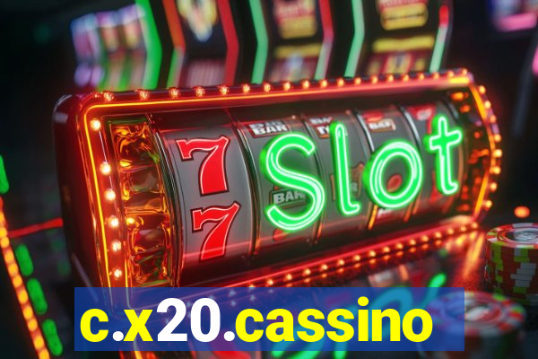 c.x20.cassino