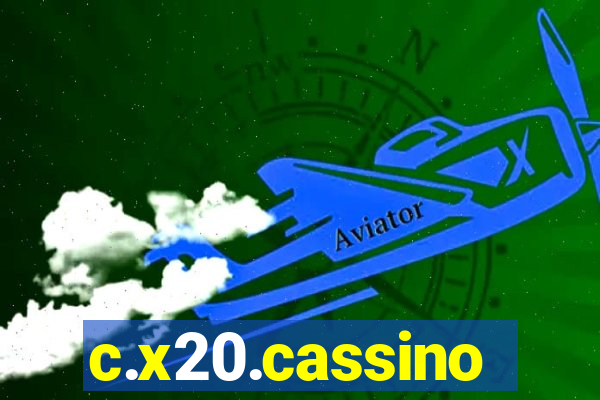 c.x20.cassino